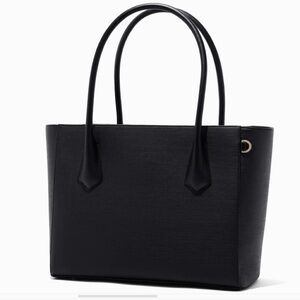 Dagne Dover Signature Tote